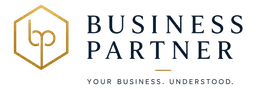 Business Partner